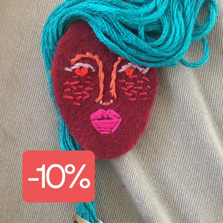 HOTSALE 10% OFF