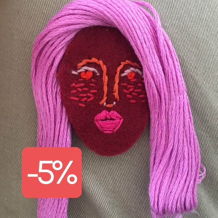 HOTSALE 5% OFF