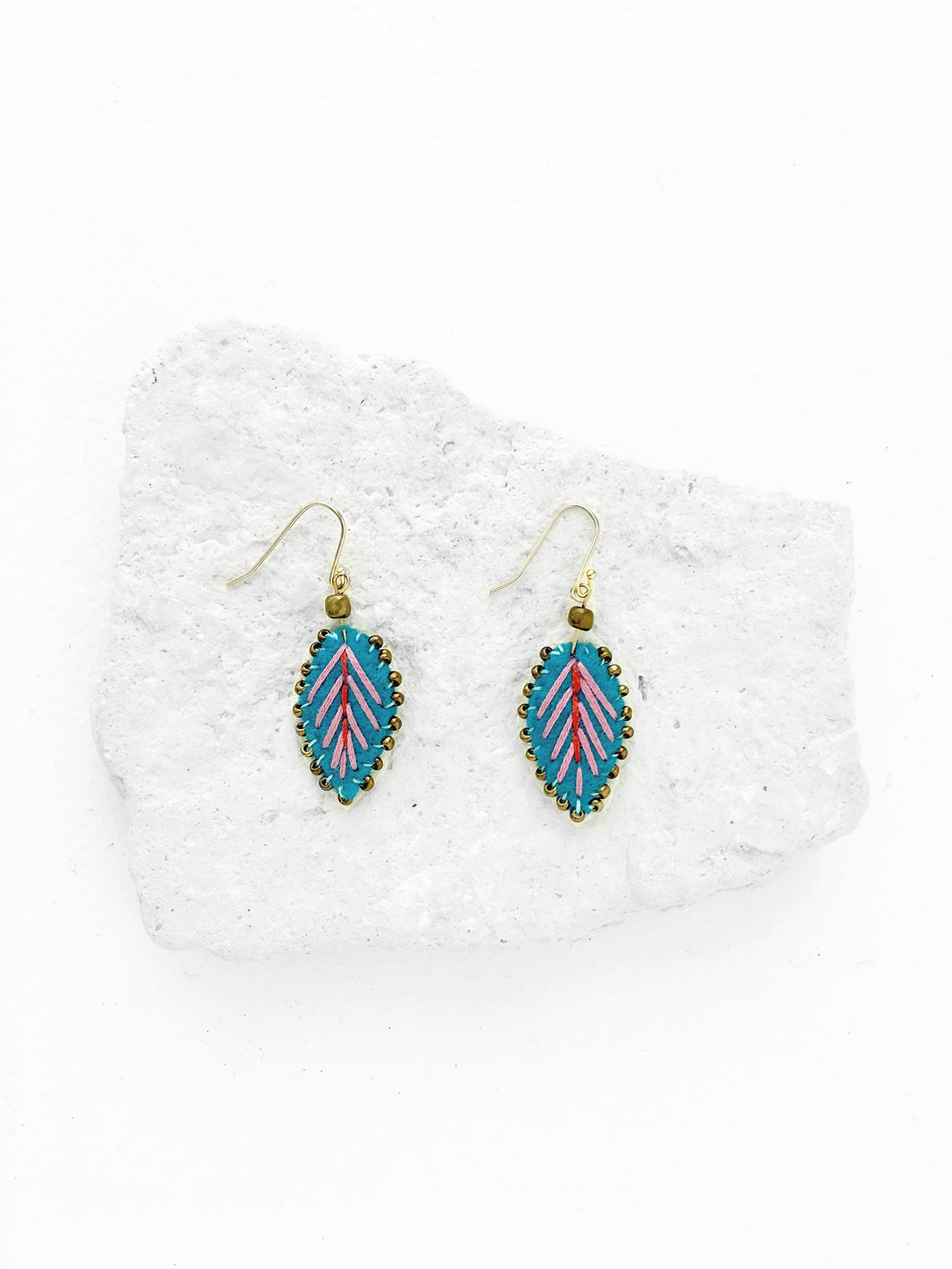 Aretes Turkía