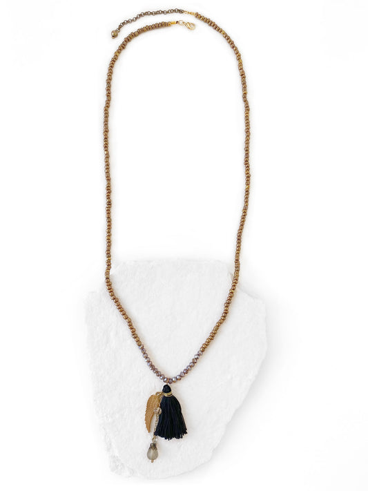 Collar Shiva