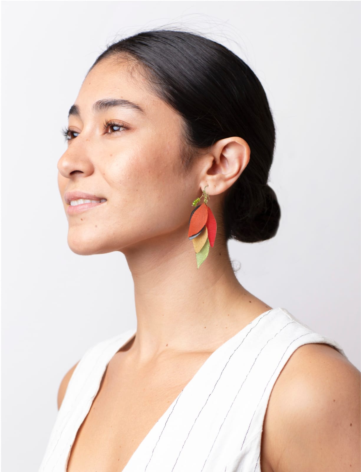 Aretes Mantis