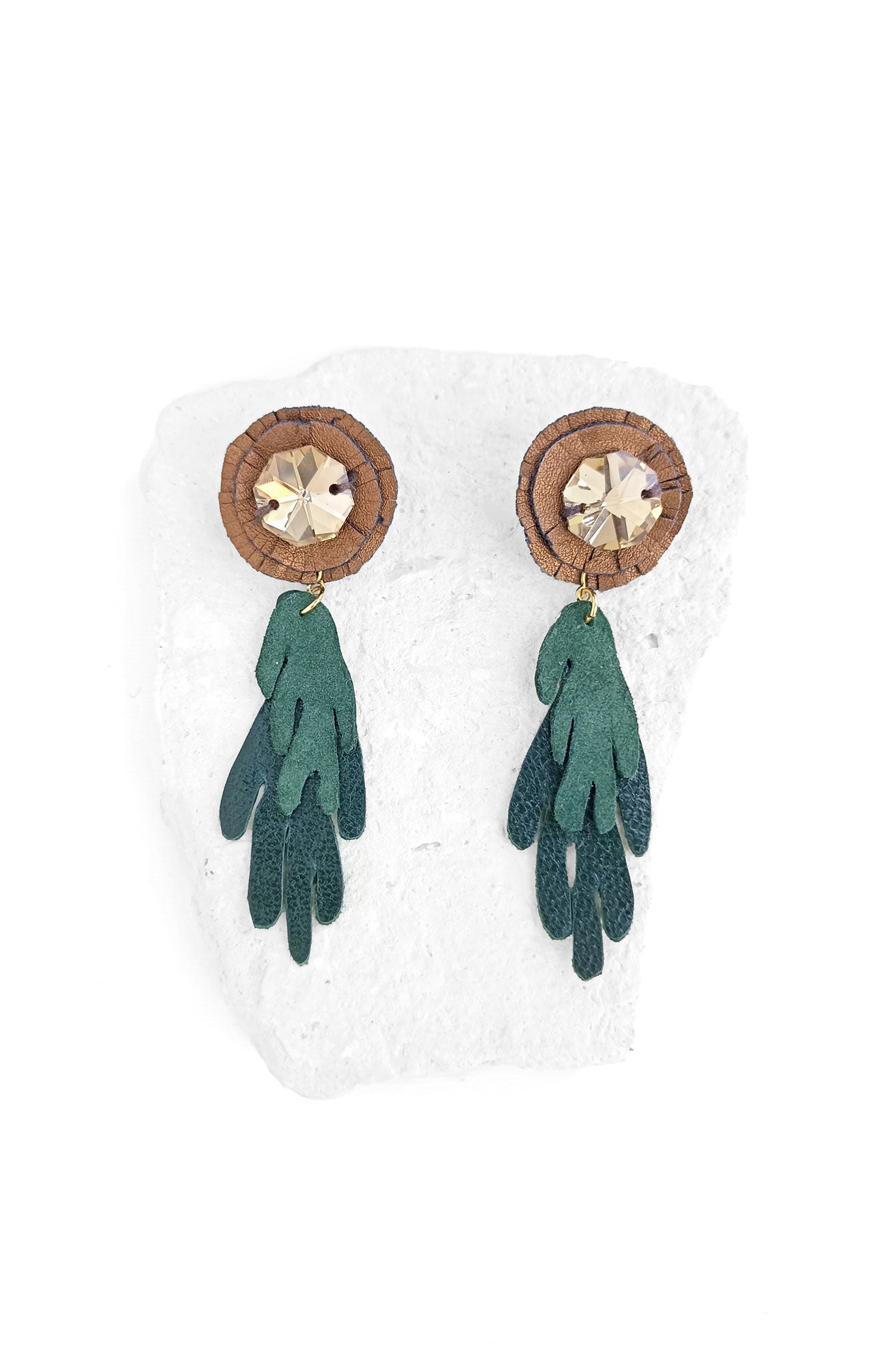Aretes Algae
