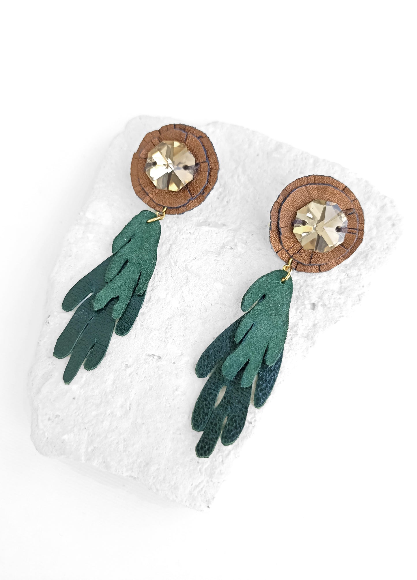 Aretes Algae