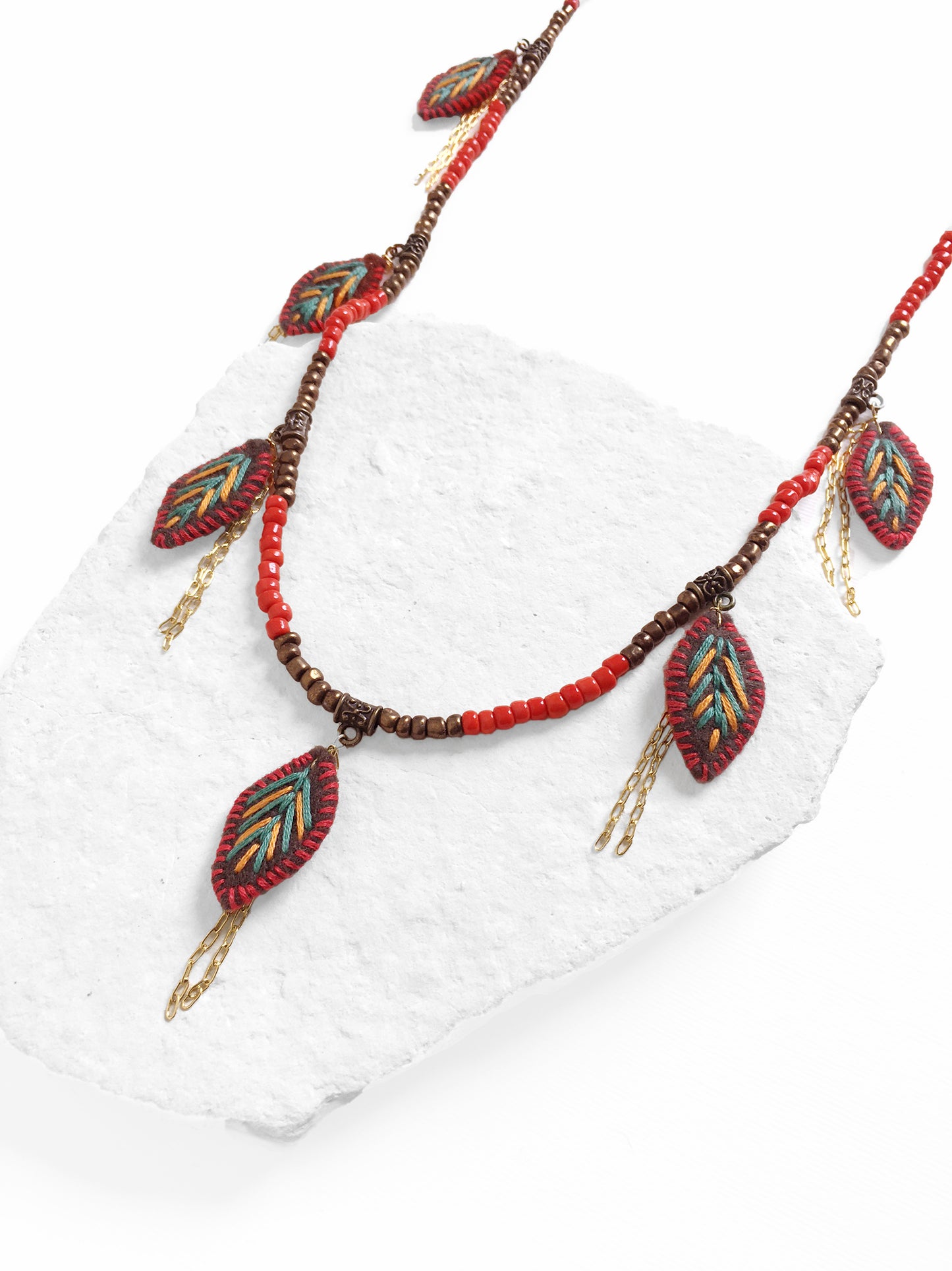 Collar Kenya