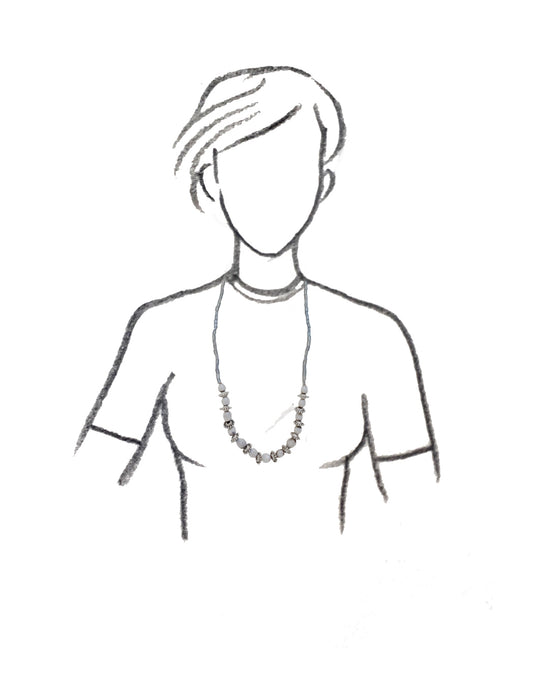 Collar Nimbus