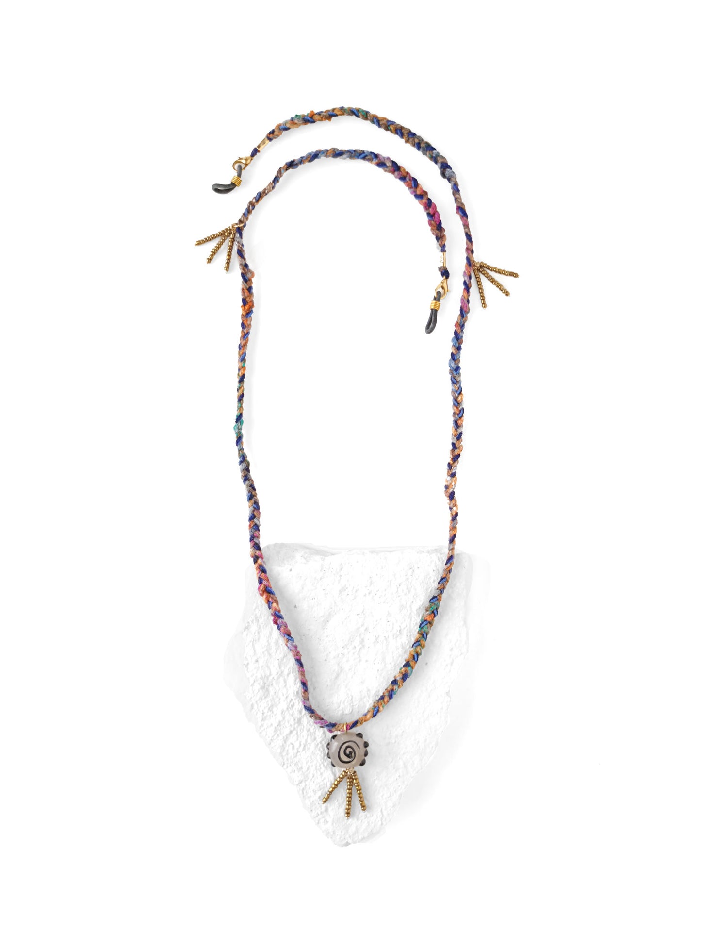 Ivana strap