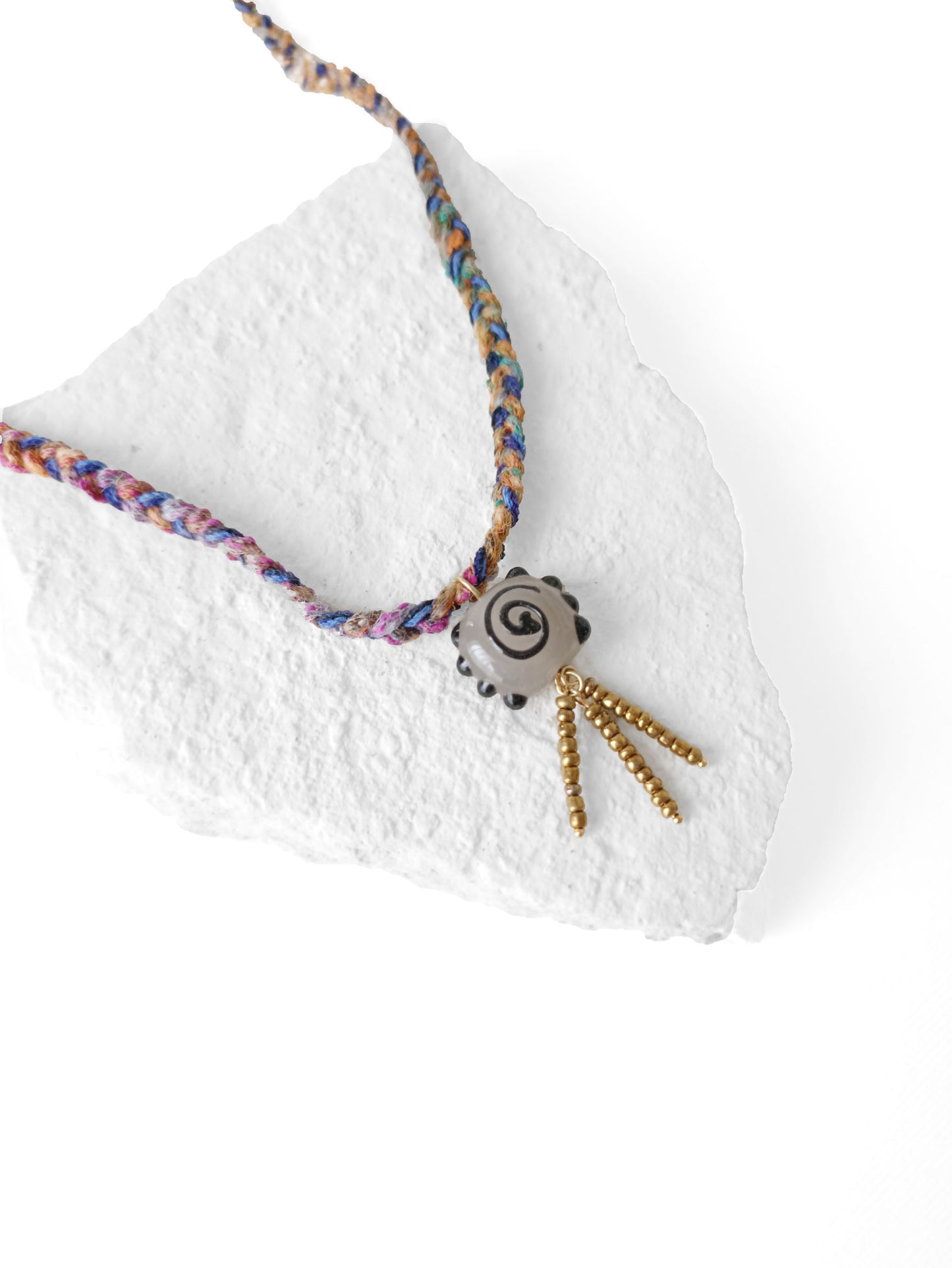 Ivana strap
