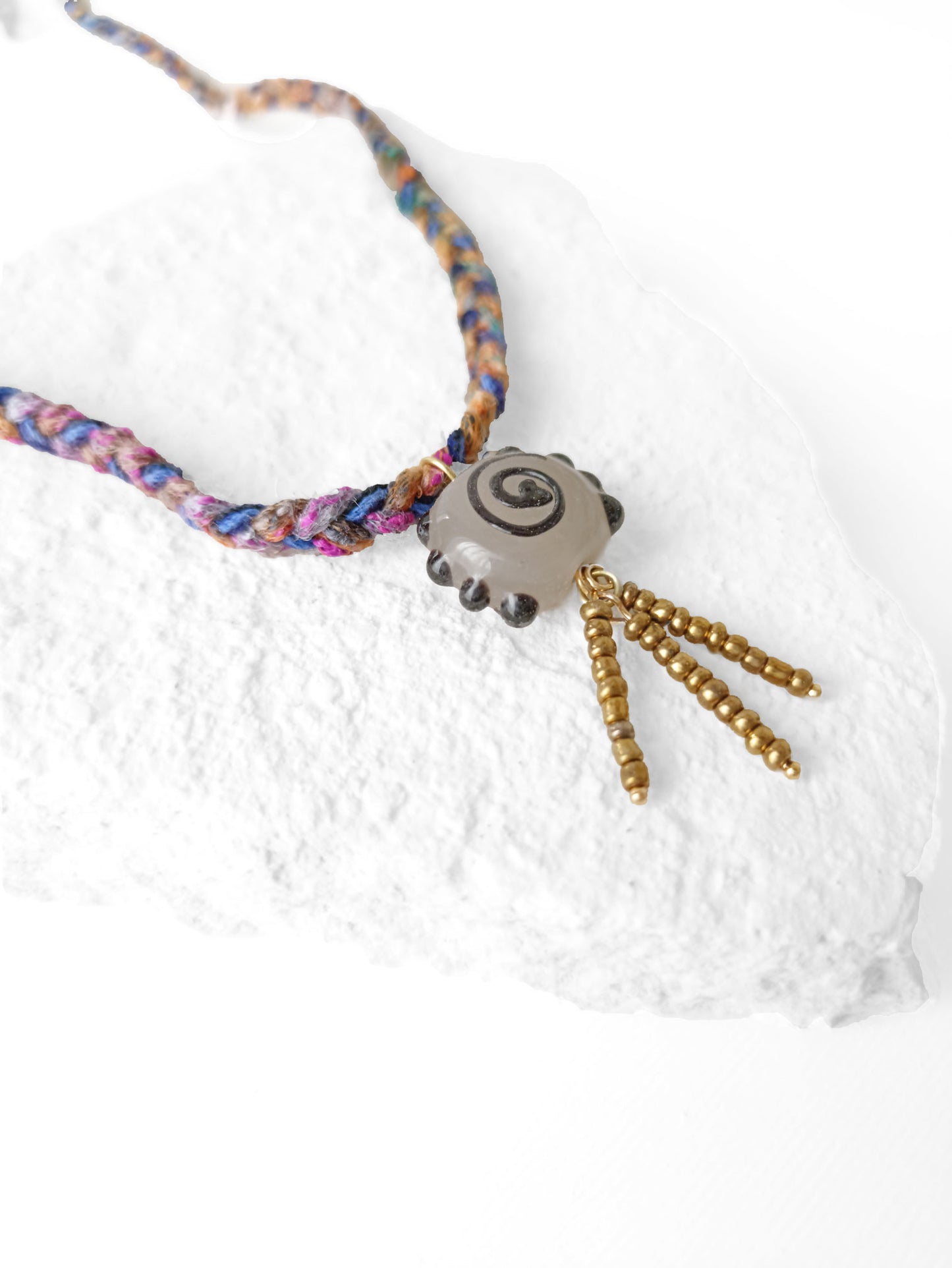 Ivana strap