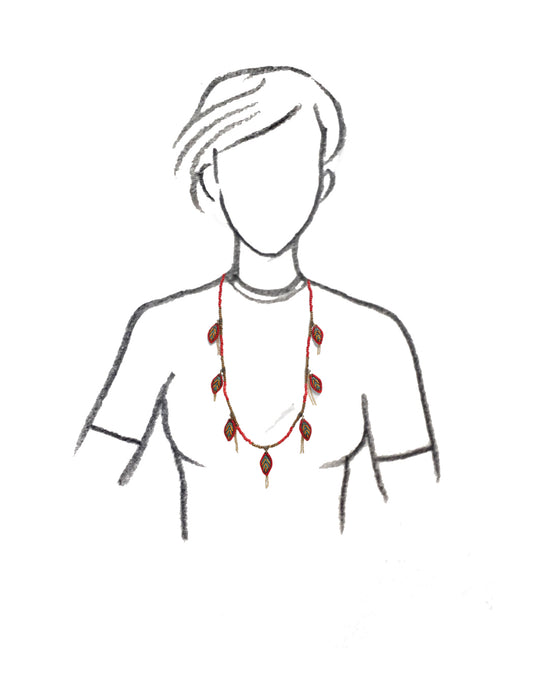 Collar Kenya