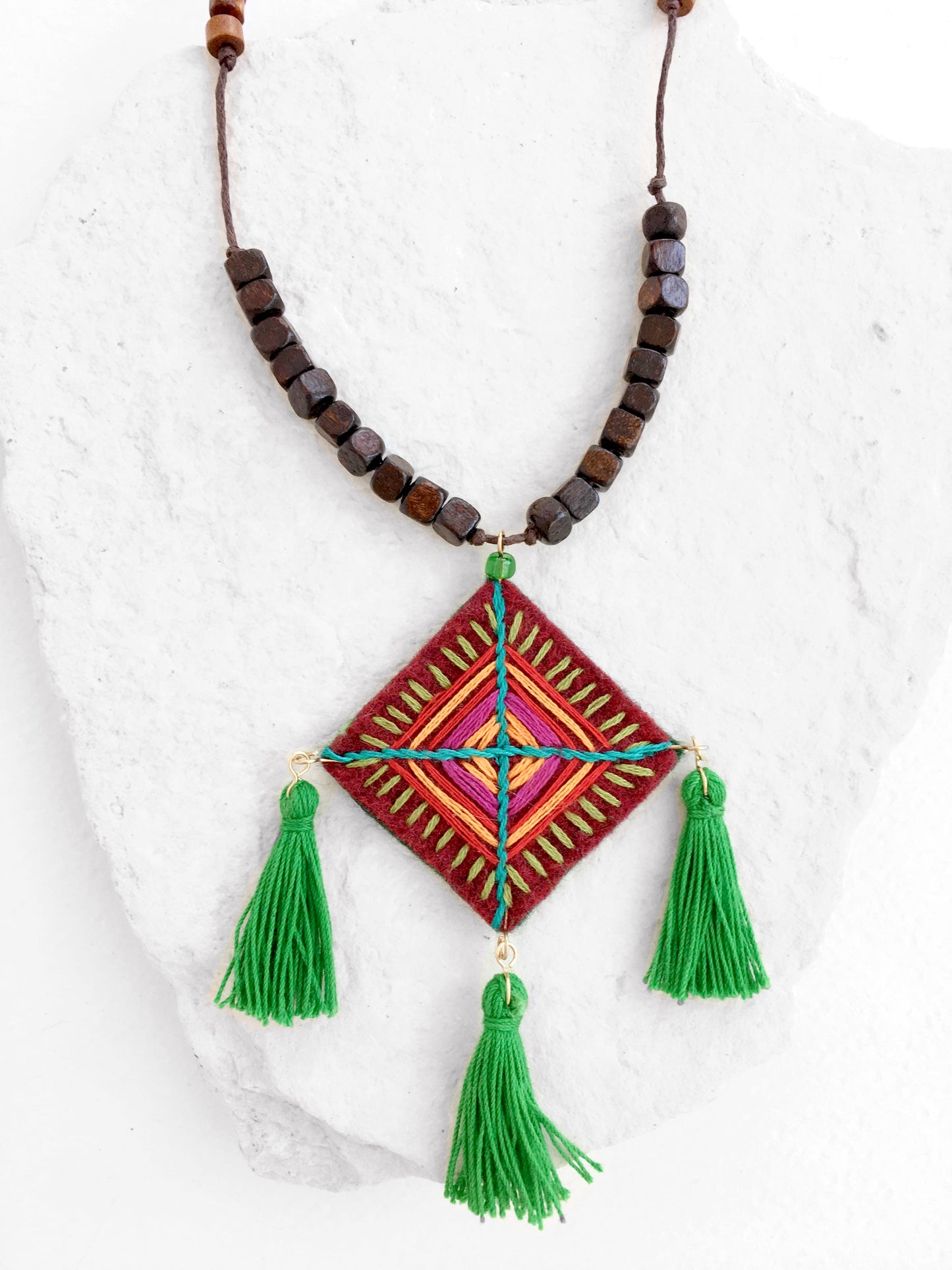 Collar Sikuli