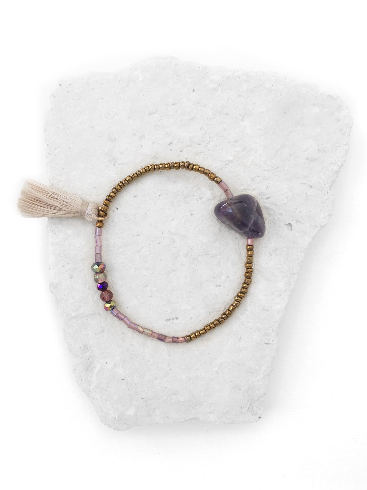 Pulsera Amati