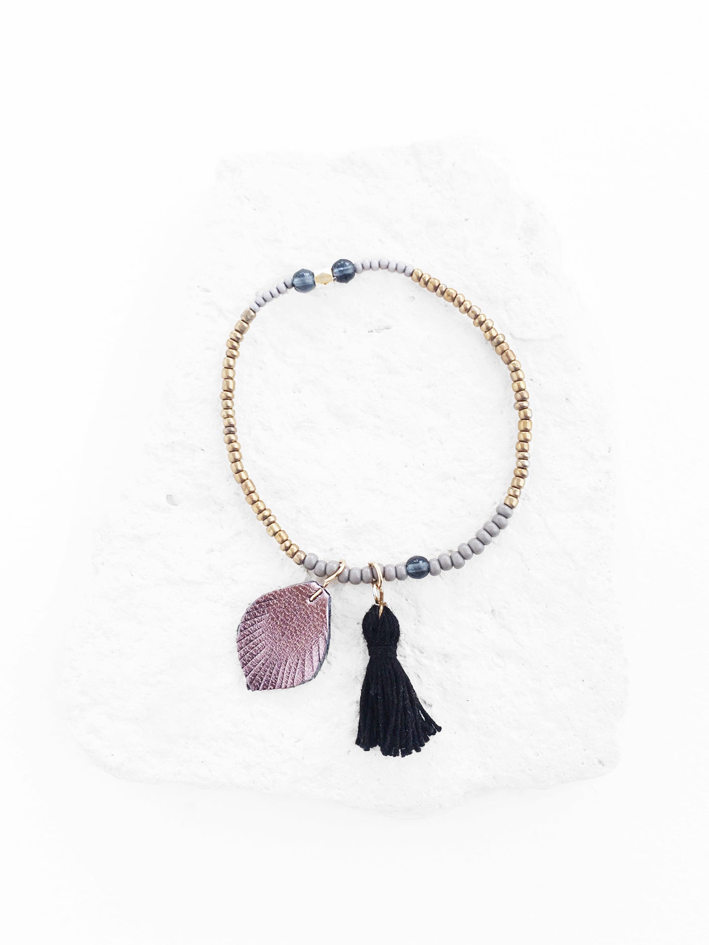 Gala Bracelet