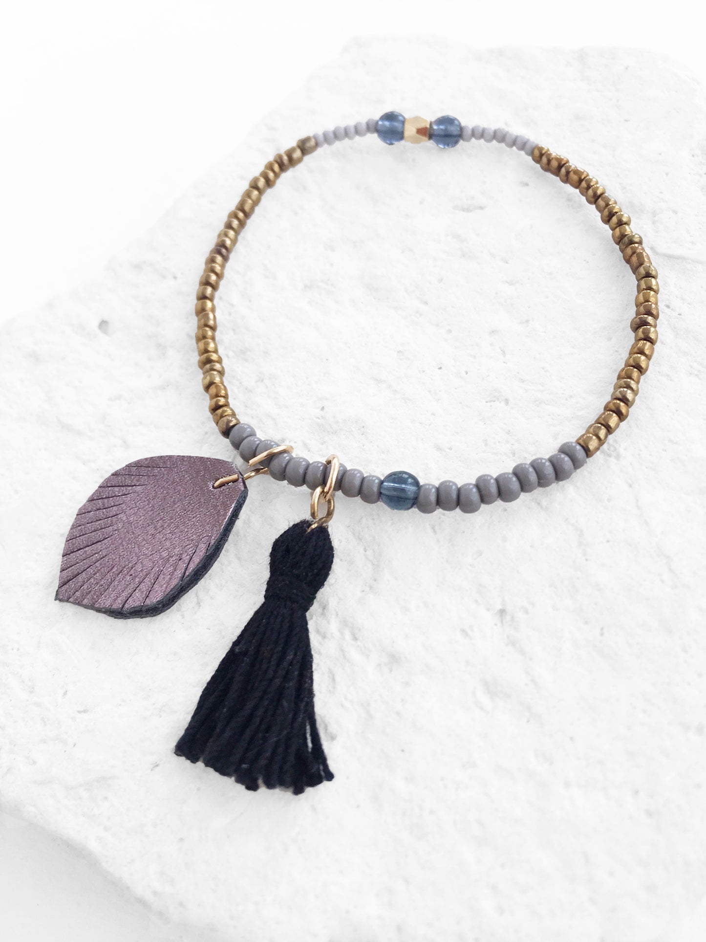 Gala Bracelet