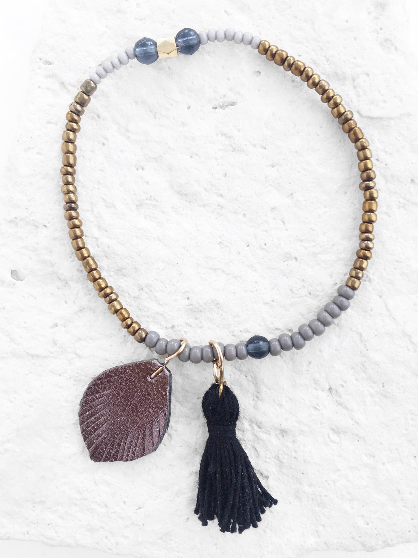 Gala Bracelet