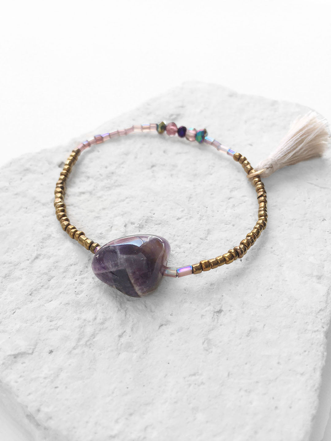 Pulsera Amati