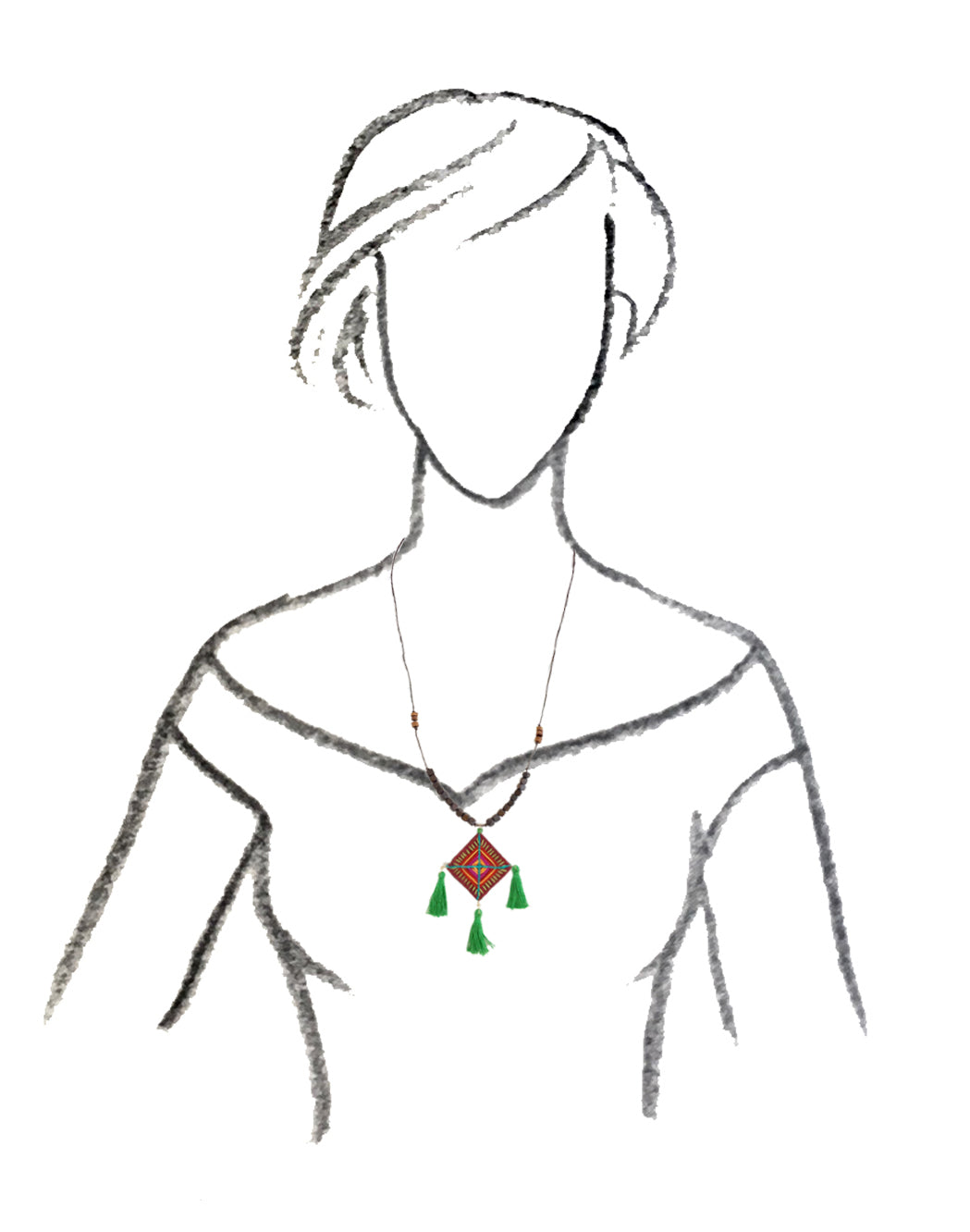 Collar Sikuli