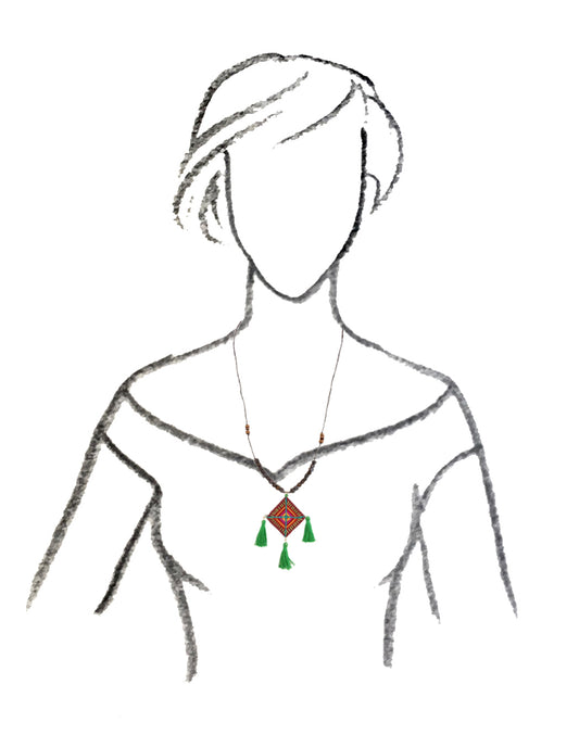 Collar Sikuli