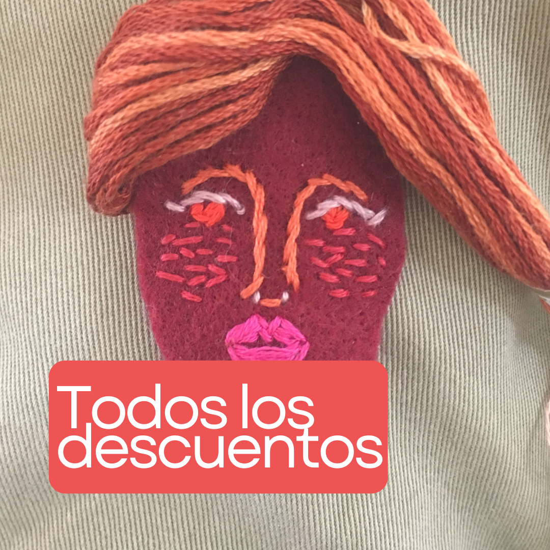 Todos los artículos