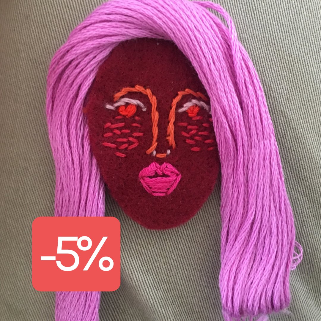 HOTSALE 5% OFF