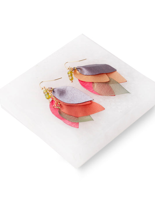 Aretes Mantis