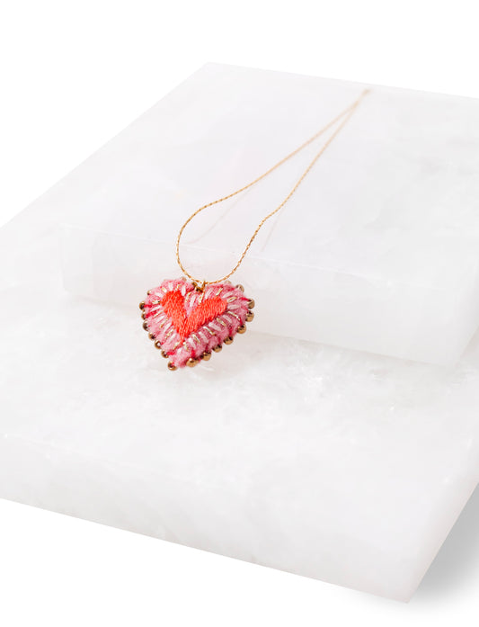 Collar Ami