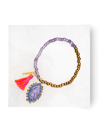 Pulsera Elfi