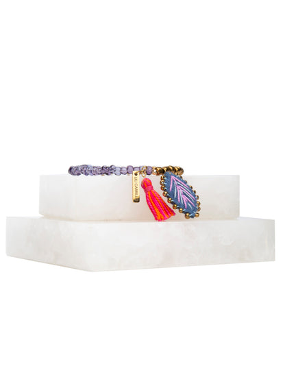 Pulsera Elfi