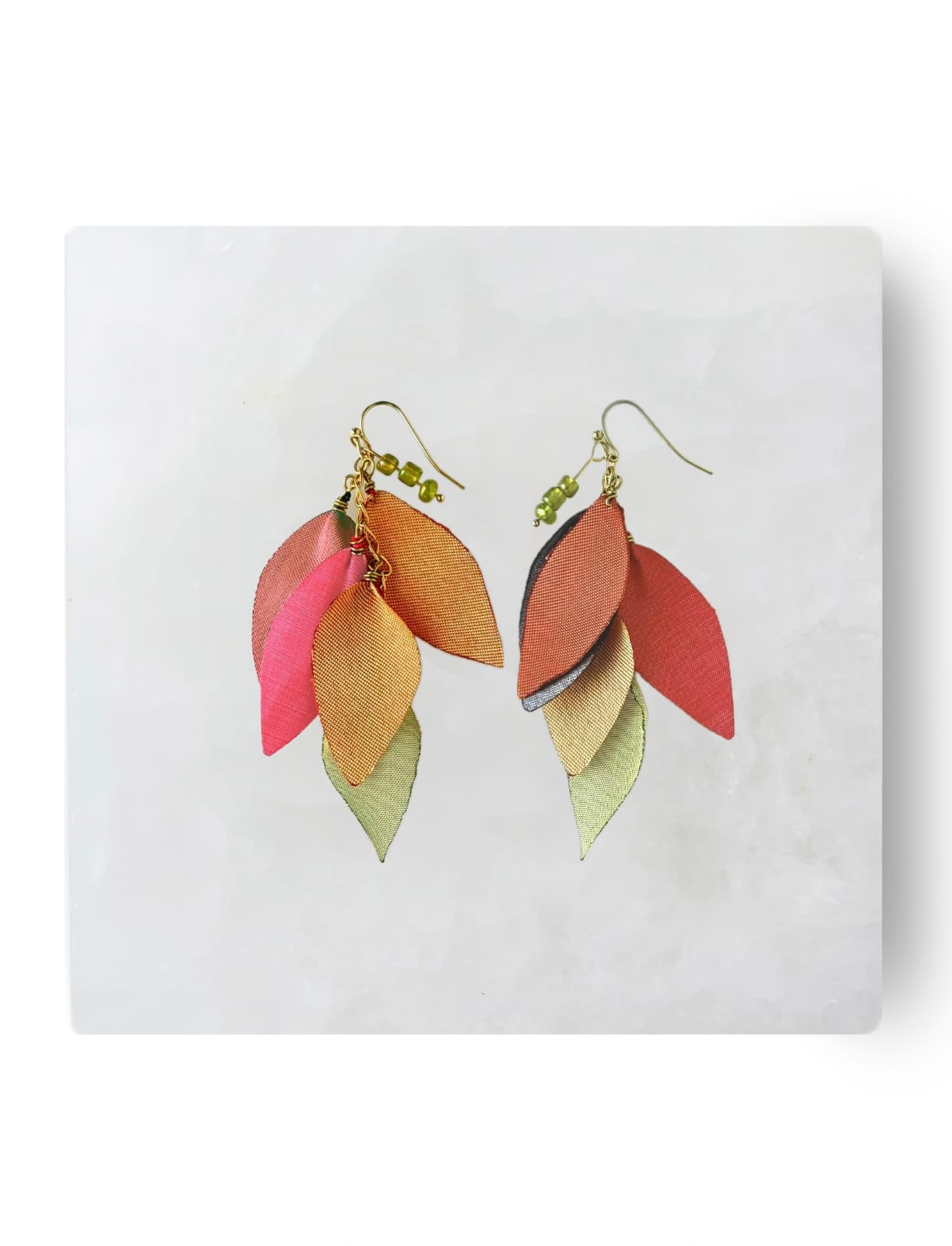 Aretes Mantis