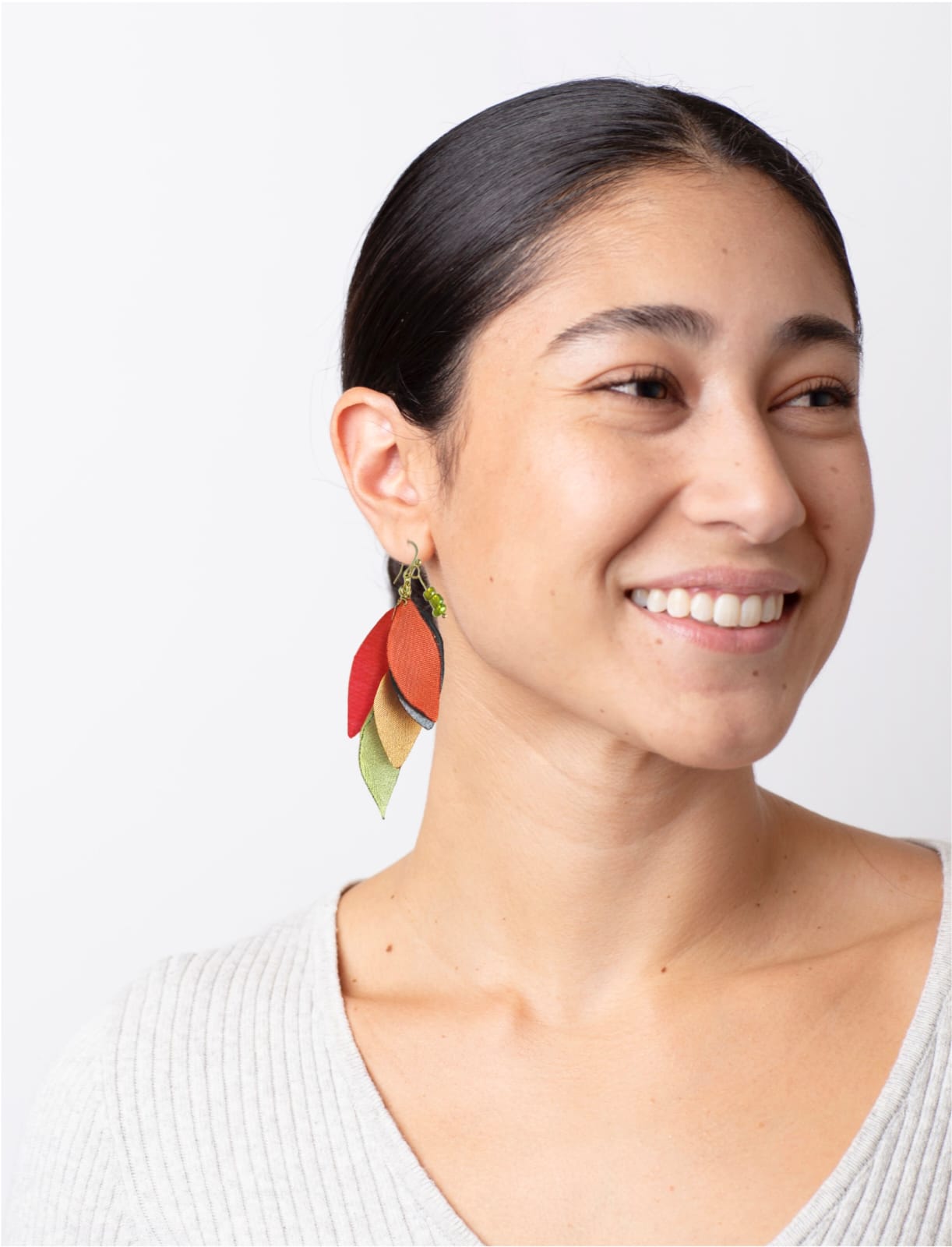 Aretes Mantis